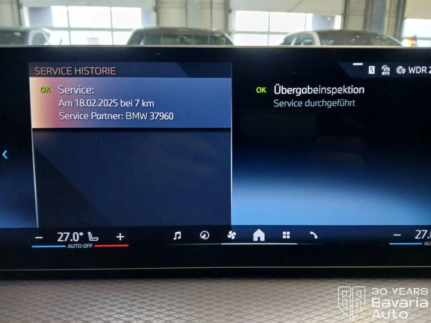 BMW 330 e Touring Sportautomatic | Mobile.bg � ����������� 11