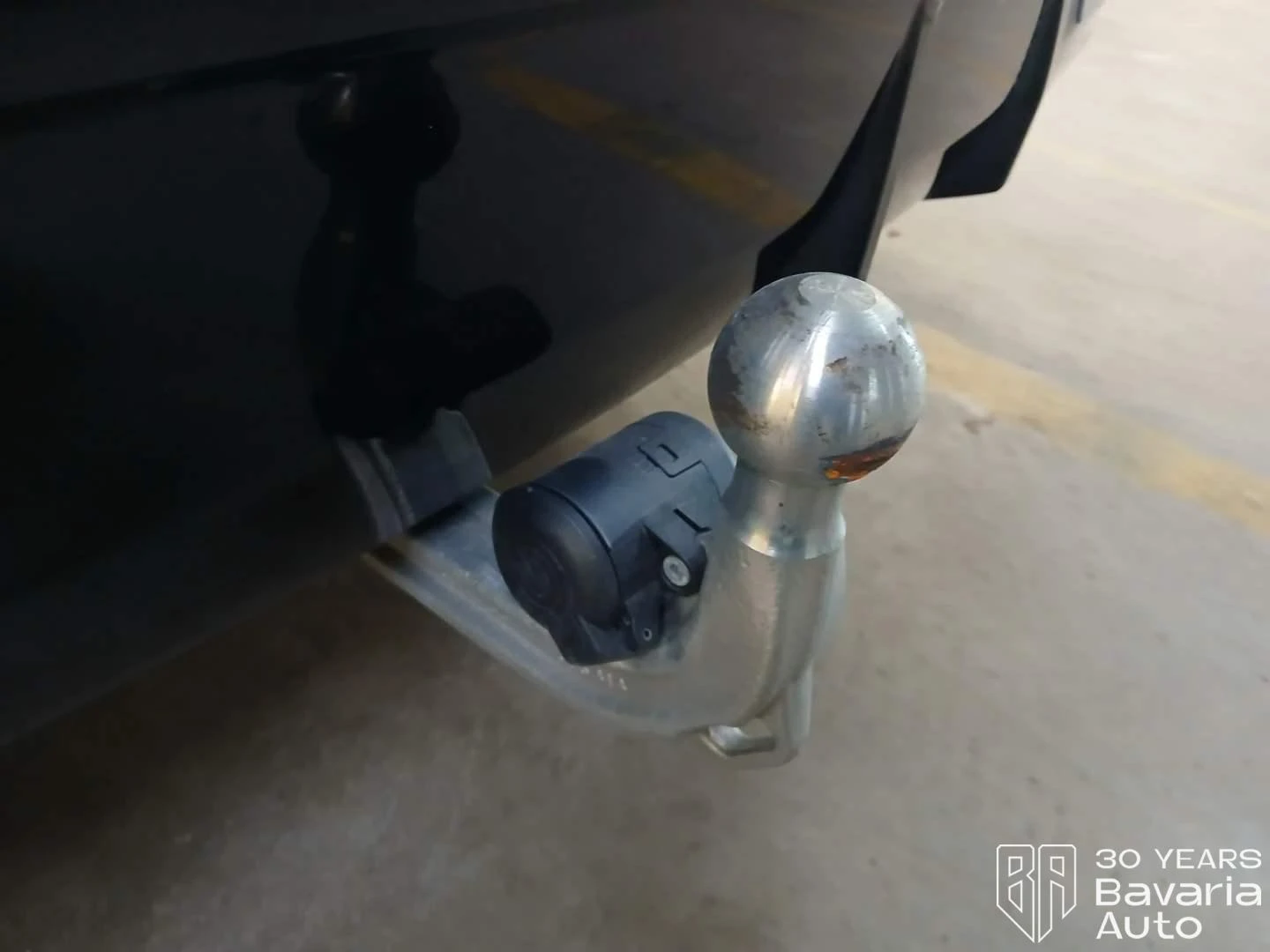 BMW 330 e Touring Sportautomatic | Mobile.bg � ����������� 16