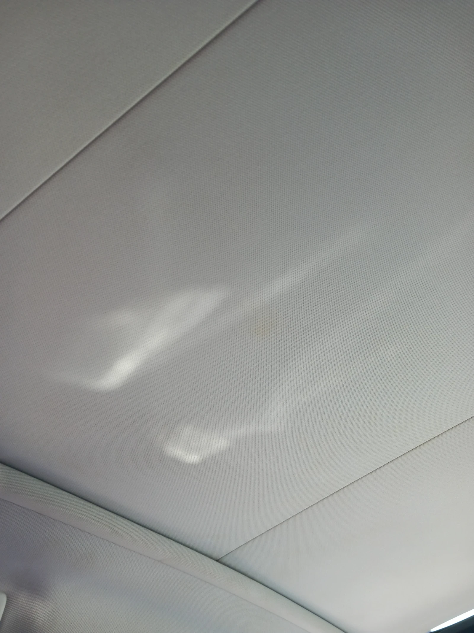 Peugeot 508, снимка 8 - Автомобили и джипове - 53746625