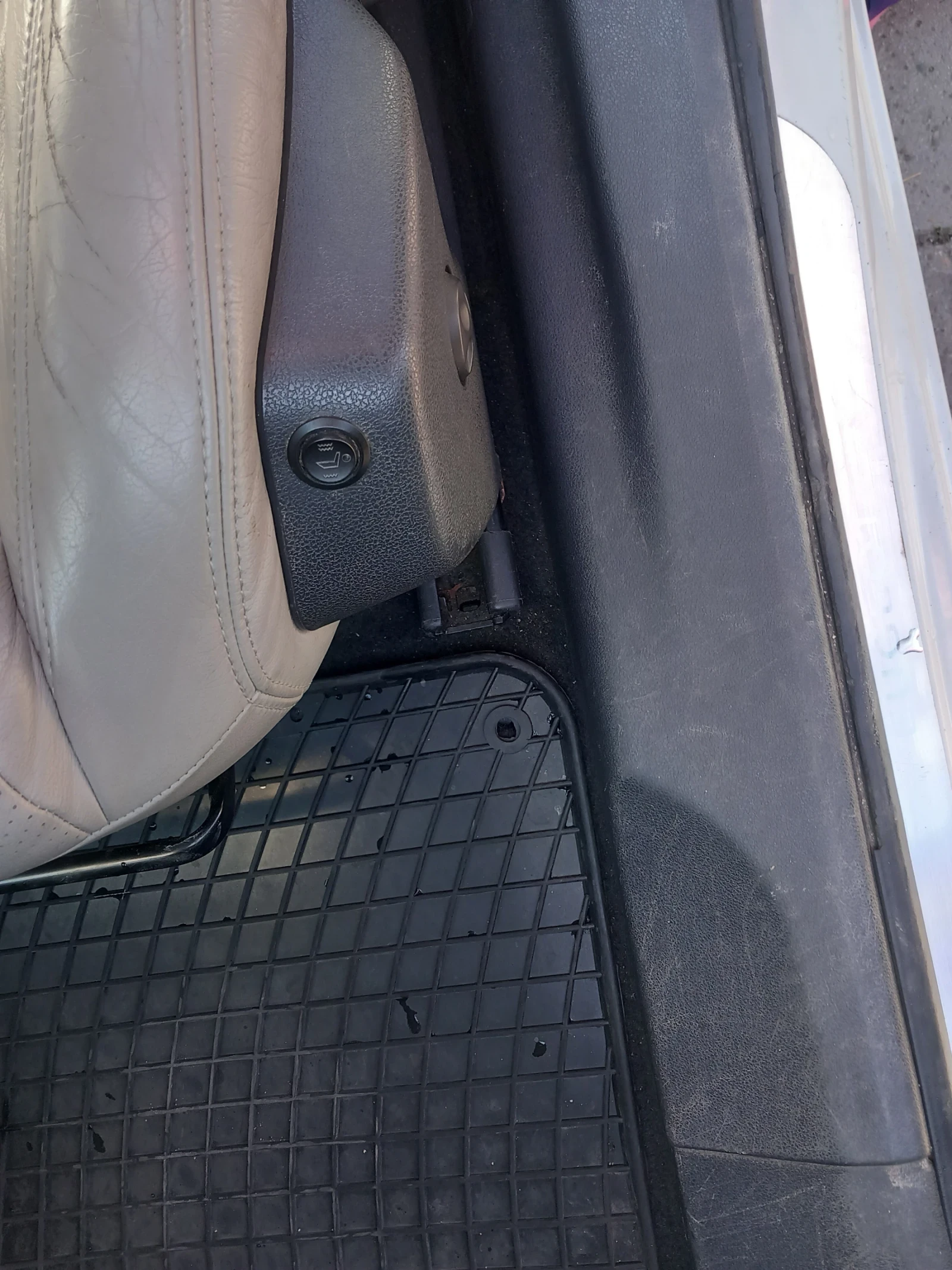 Peugeot 508, снимка 10 - Автомобили и джипове - 53746625