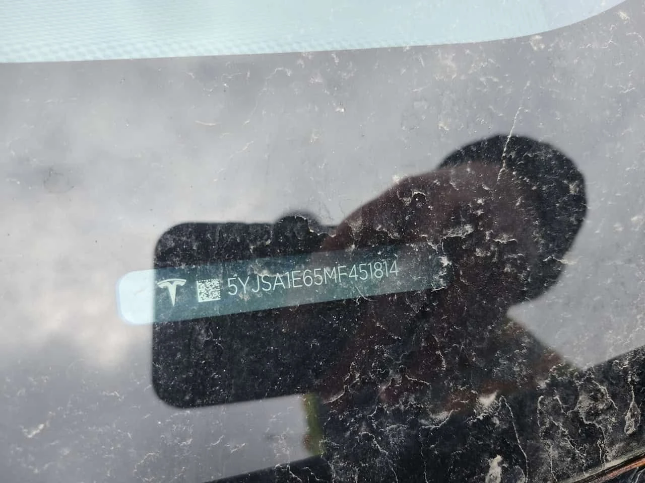 Tesla Model S * PLAID * ОБДУХВАНЕ* ПОДГРЕВ* BLIND SPOT* , снимка 17 - Автомобили и джипове - 53904793