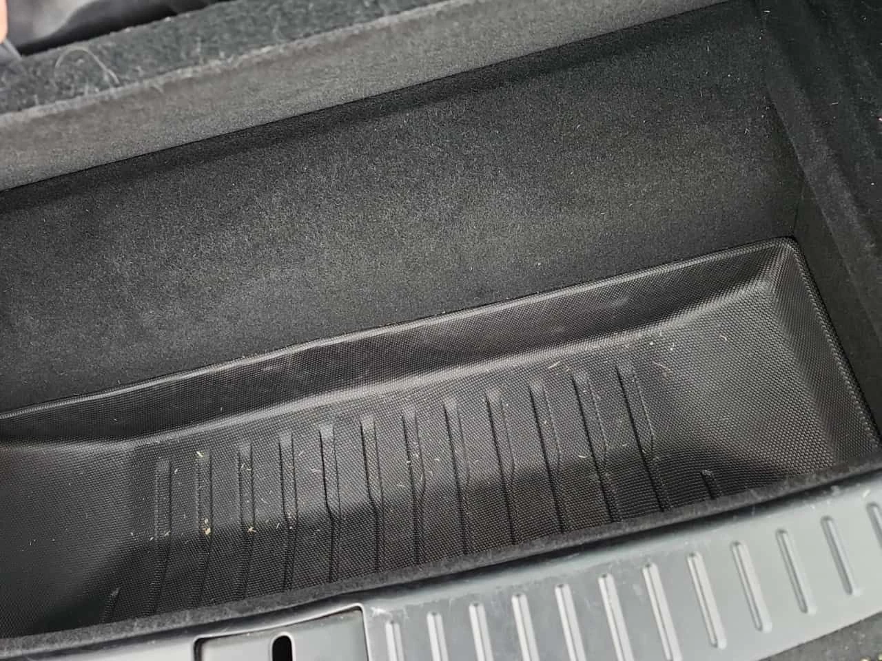 Tesla Model S * PLAID * ОБДУХВАНЕ* ПОДГРЕВ* BLIND SPOT* , снимка 15 - Автомобили и джипове - 53904793