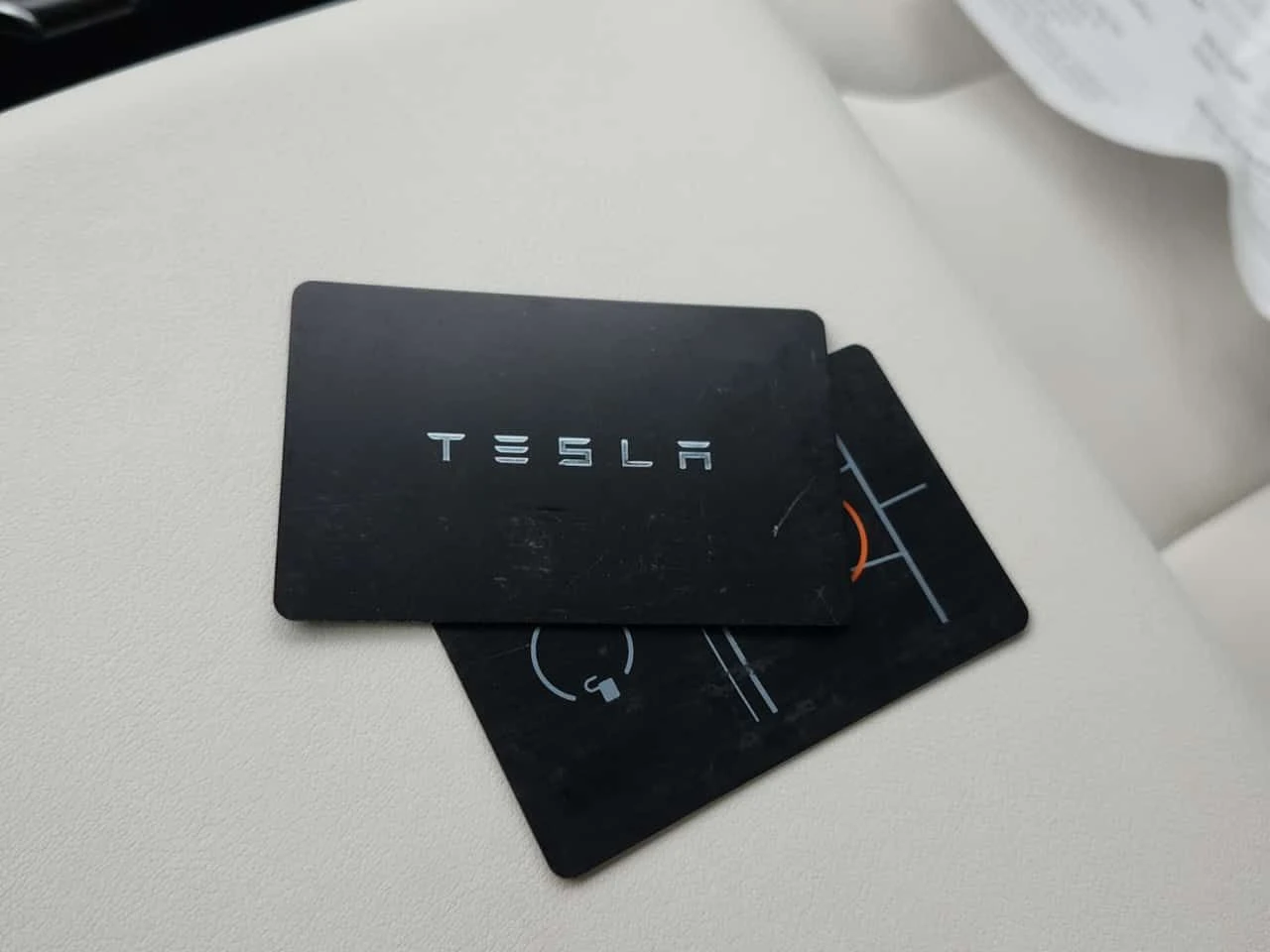 Tesla Model S * PLAID * ОБДУХВАНЕ* ПОДГРЕВ* BLIND SPOT* , снимка 8 - Автомобили и джипове - 53904793