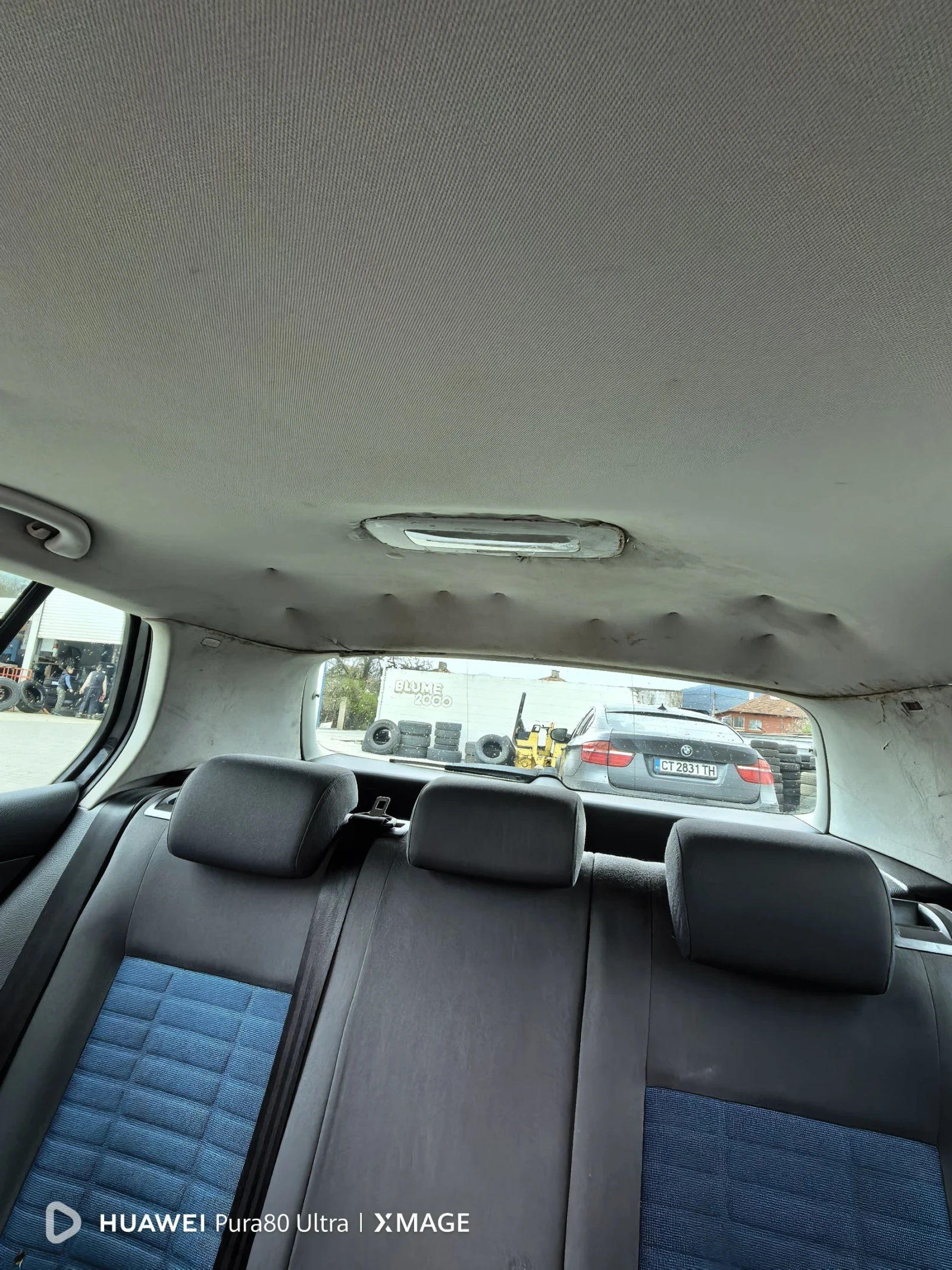 VW Golf, снимка 12 - Автомобили и джипове - 54284875