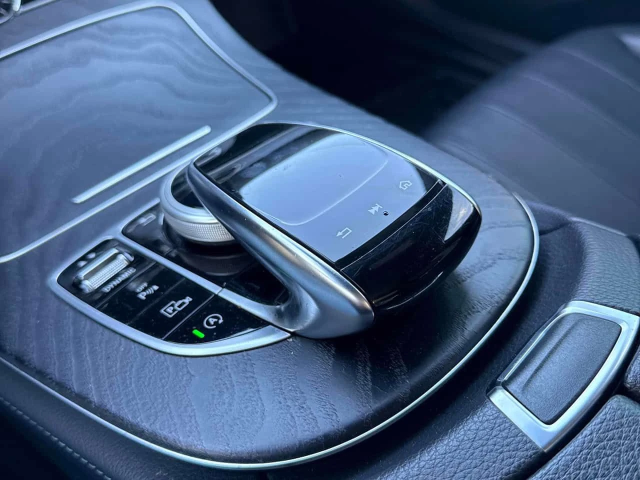 Mercedes-Benz E 350 | DISTRONIC | 360 | BURMESTER | ПАНОРАМА | HUD | , снимка 15 - Автомобили и джипове - 54360464