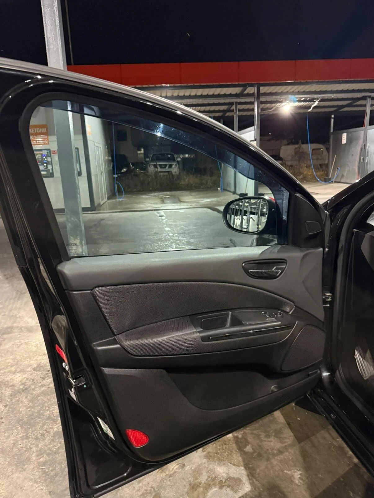 Fiat Bravo, снимка 13 - Автомобили и джипове - 54906332