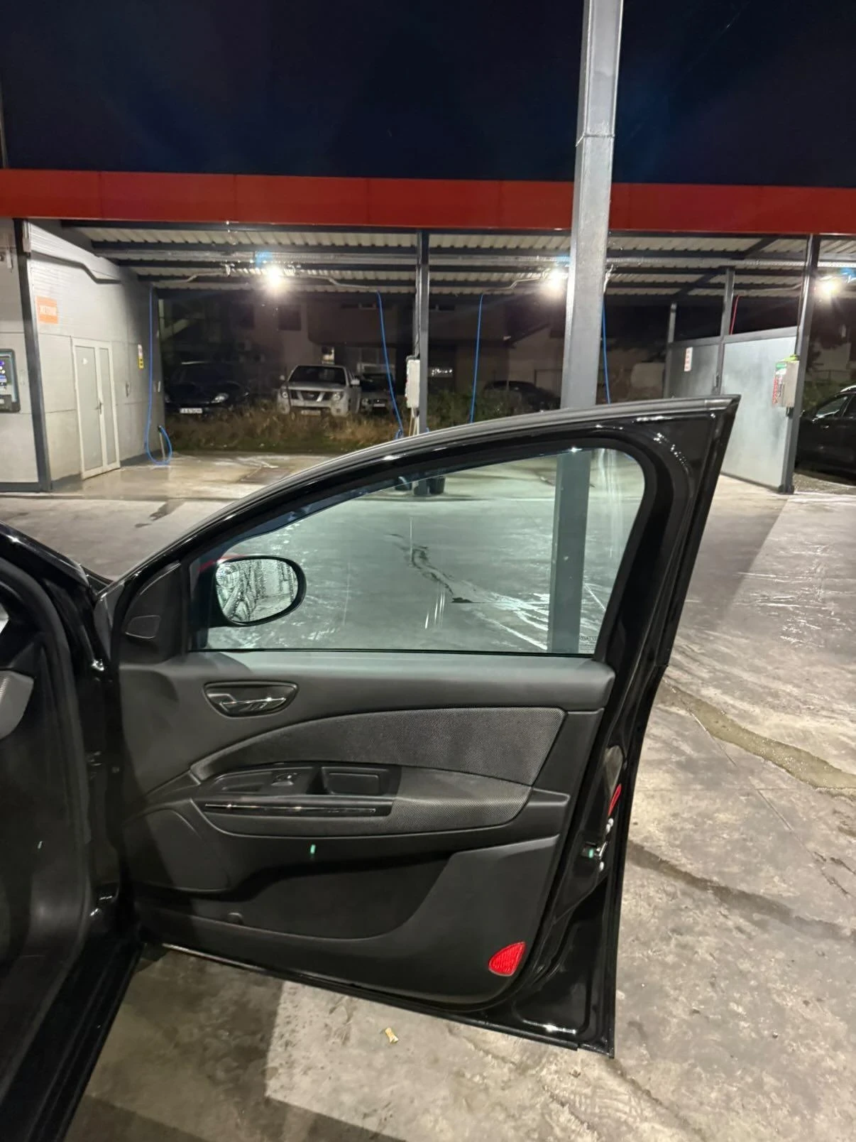 Fiat Bravo, снимка 15 - Автомобили и джипове - 54906332