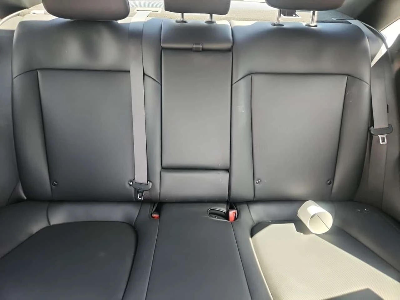 Hyundai Ioniq 6 PREFERRED  CARFAX, снимка 12 - Автомобили и джипове - 54944988