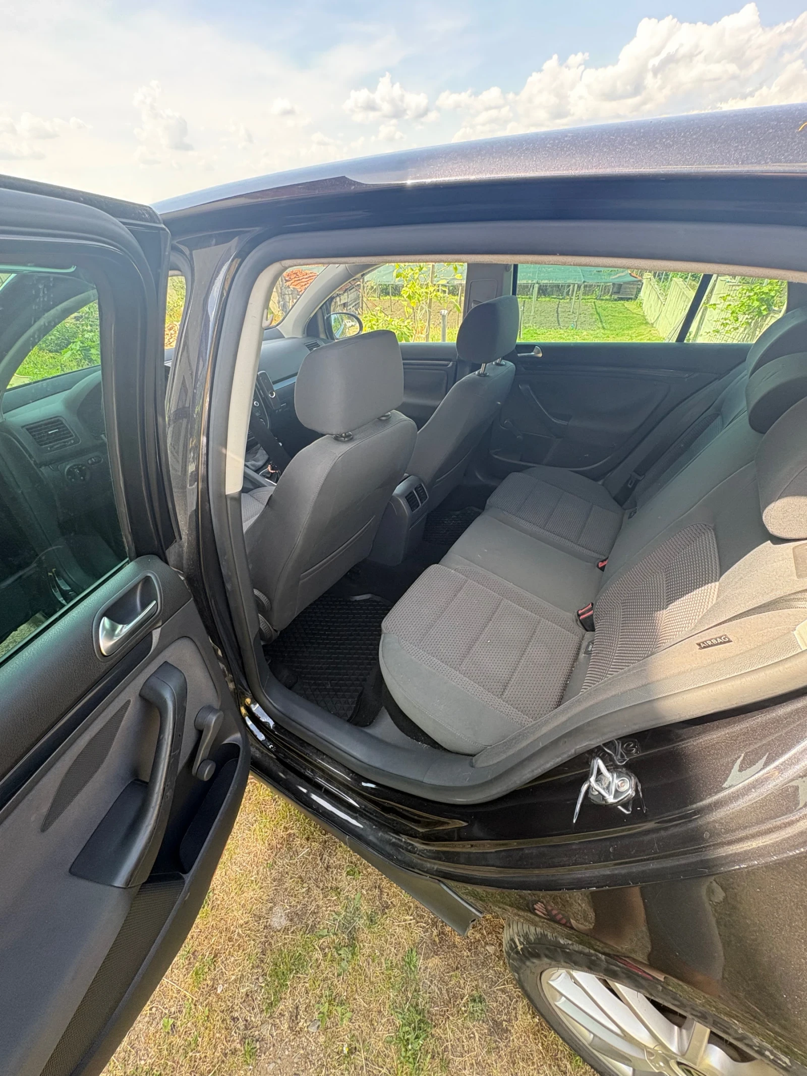 VW Golf | Mobile.bg � ����������� 9