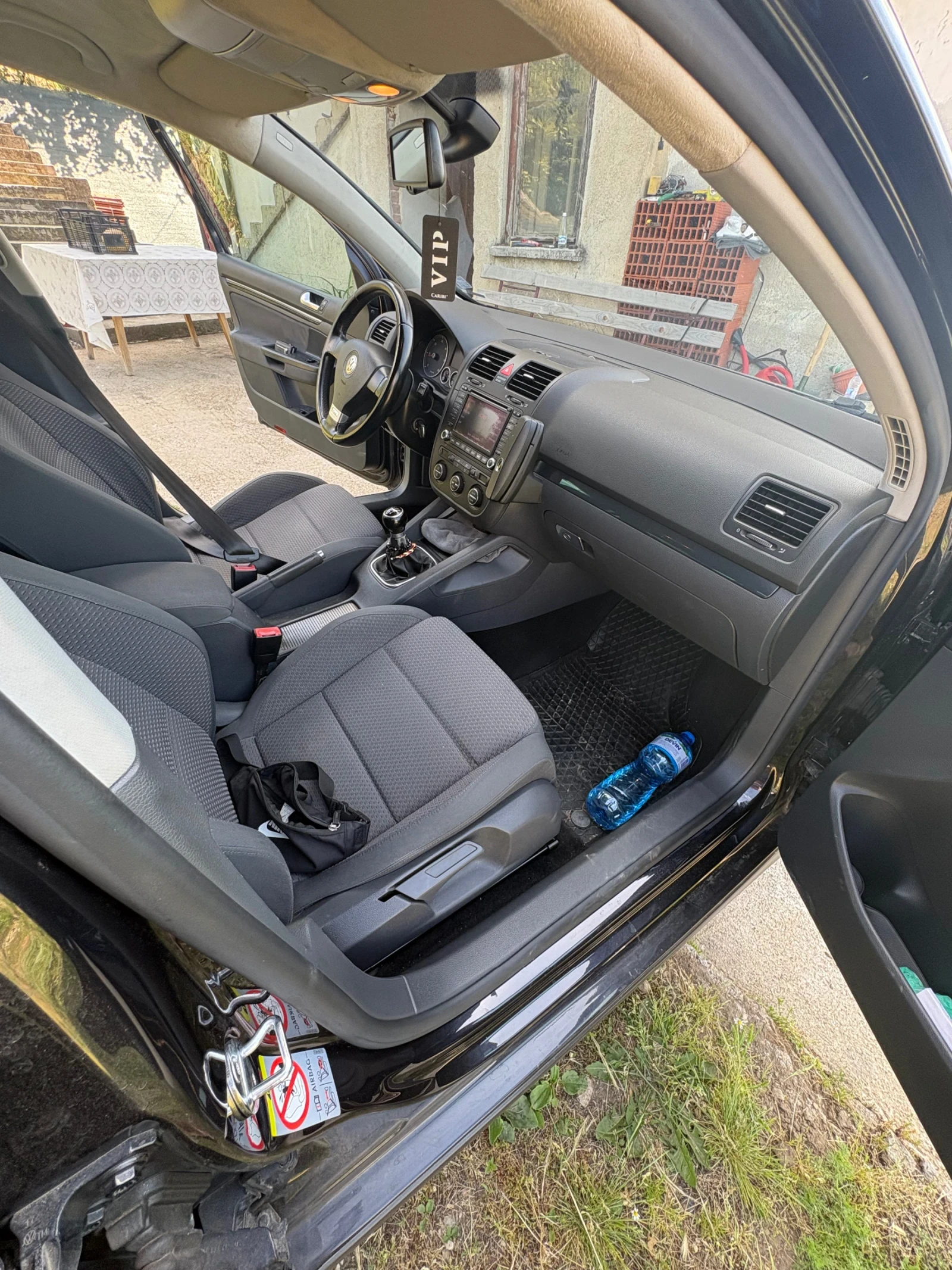 VW Golf | Mobile.bg � ����������� 8
