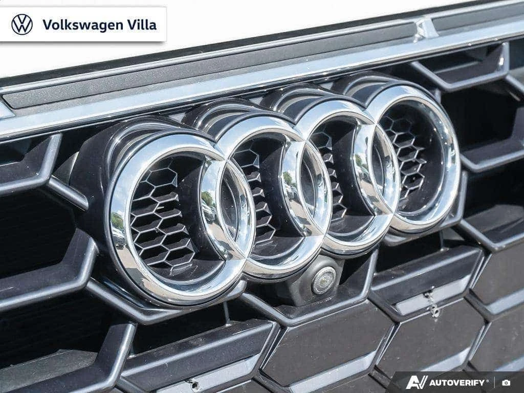 Audi A5 S-Line * Technik * CARFAX * Фиксирана цена до БГ *, снимка 6 - Автомобили и джипове - 55517655
