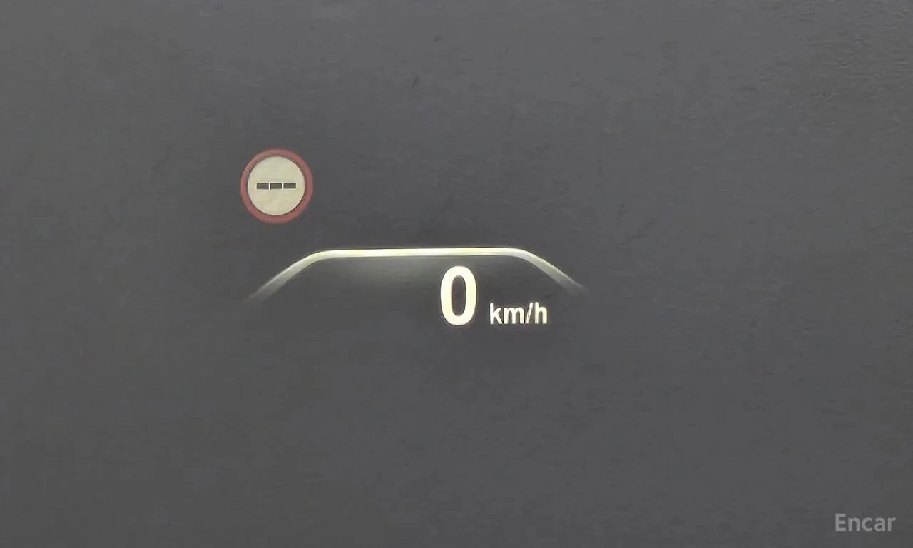 BMW 740 * 740d xDrive M Sport *  | Mobile.bg � ����������� 16