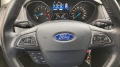 Ford Focus SX - изображение 4