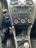 Subaru Forester 2.0 - изображение 5