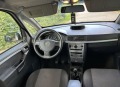 Opel Meriva 1.7 CDTI - изображение 6