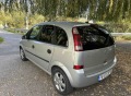 Opel Meriva 1.7 CDTI - изображение 4