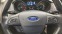 Обява за продажба на Ford Focus SX ~16 300 лв. - изображение 3