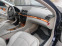 Обява за продажба на Mercedes-Benz E 220 ~7 900 лв. - изображение 7
