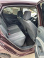 Обява за продажба на Ford Fiesta 1.4 I ~10 900 лв. - изображение 6