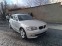 Обява за продажба на BMW 118 2.0 D КСЕНОН ~7 500 лв. - изображение 4