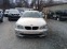 Обява за продажба на BMW 118 2.0 D КСЕНОН ~7 700 лв. - изображение 2