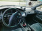 Обява за продажба на Honda Accord 1.8 Vtec ~4 199 лв. - изображение 11