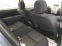 Обява за продажба на Daihatsu Sirion 1.0i- Euro 4 Лизинг  ~5 900 лв. - изображение 9