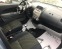Обява за продажба на Daihatsu Sirion 1.0i- Euro 4 Лизинг  ~5 900 лв. - изображение 7