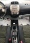 Обява за продажба на Daihatsu Sirion 1.0i- Euro 4 Лизинг  ~5 900 лв. - изображение 6