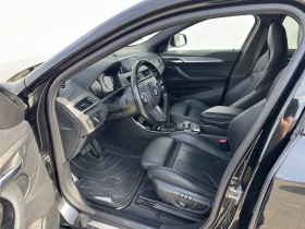 BMW X2 xDrive20d, снимка 5
