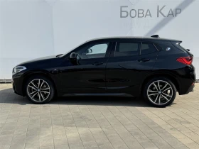 BMW X2 xDrive20d, снимка 3