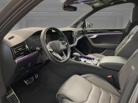 VW Touareg 3.0 TDI 4Motion = R-line = Гаранция, снимка 6