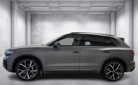 VW Touareg 3.0 TDI 4Motion = R-line = Гаранция, снимка 5