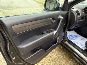 Honda Cr-v 2.2 Facelift 4x4, снимка 6