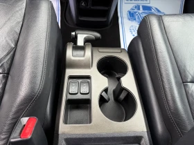 Honda Cr-v 2.2 Facelift 4x4, снимка 11