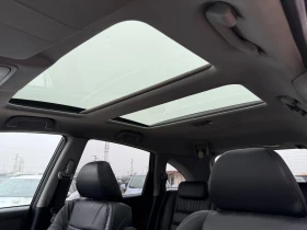 Honda Cr-v 2.2 Facelift 4x4, снимка 12
