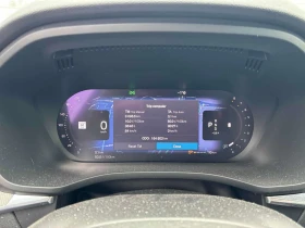 Volvo XC60 R Design  CARFAX, снимка 8