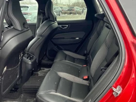 Volvo XC60 R Design  CARFAX, снимка 12