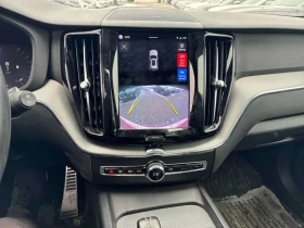 Volvo XC60 R Design  CARFAX, снимка 9