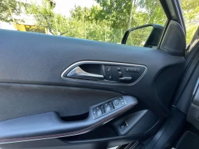 Mercedes-Benz GLA 220 AMG LINE! 4MATIC/ KEYLESS GO/ ПАНОРАМА, снимка 14