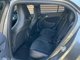 Mercedes-Benz GLA 220 AMG LINE! 4MATIC/ KEYLESS GO/ ПАНОРАМА, снимка 9