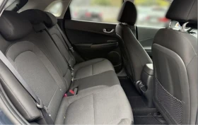 Hyundai Kona facelift* 64kw* Камера* Подгрев* Дигитал, снимка 10