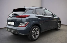 Hyundai Kona facelift* 64kw* Камера* Подгрев* Дигитал, снимка 3