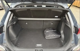 Hyundai Kona facelift* 64kw* Камера* Подгрев* Дигитал, снимка 11
