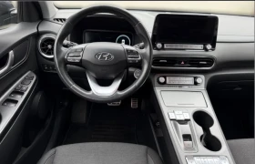 Hyundai Kona facelift* 64kw* Камера* Подгрев* Дигитал, снимка 6