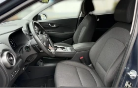 Hyundai Kona facelift* 64kw* Камера* Подгрев* Дигитал, снимка 5