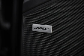Porsche Cayenne S 441кс. ACC* Bose* Обдухване* Панорама* PDLS + , снимка 11