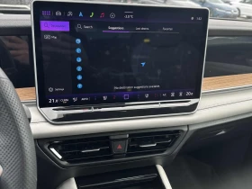 VW Tiguan Highline R-Line 2.0T, снимка 9