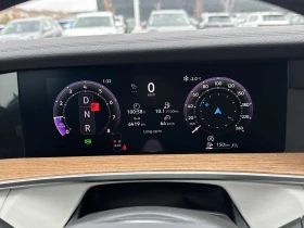 VW Tiguan Highline R-Line 2.0T, снимка 8