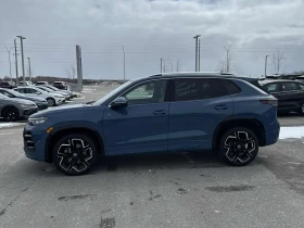 VW Tiguan Highline R-Line 2.0T, снимка 2